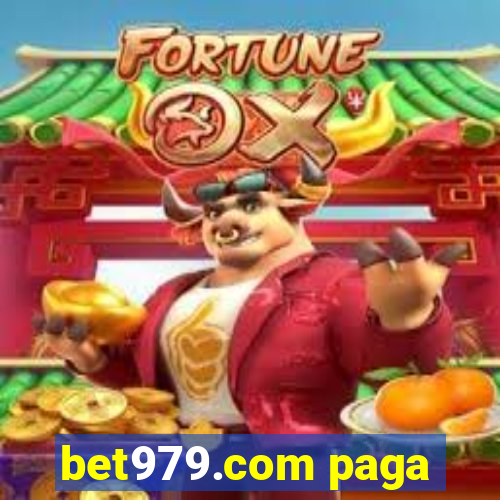 bet979.com paga